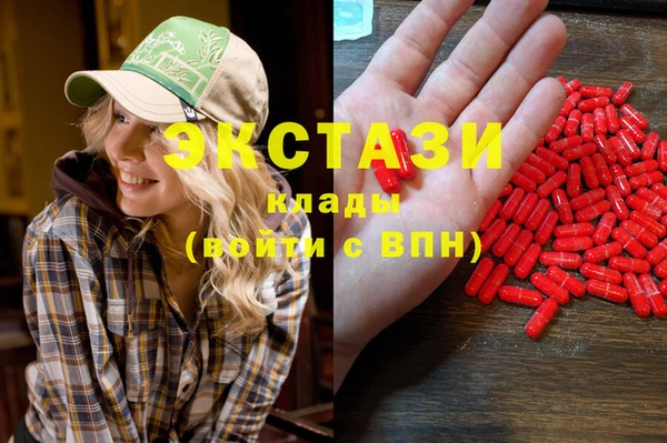 твердый Богданович